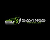 /public/logoimage/1571414526savings auto 6.jpg